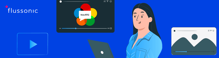 Дайджест обновлений: WebRTC