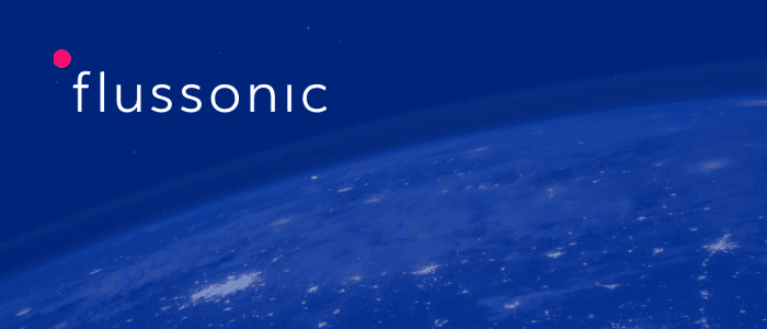 Спутник или земной интернет