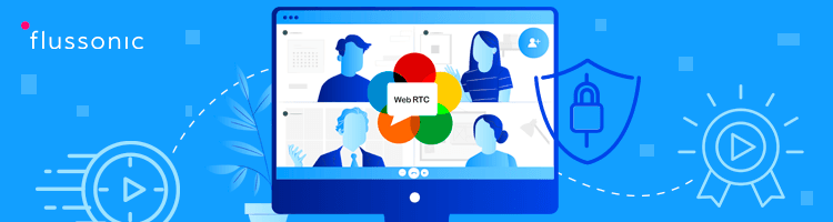 WebRTC
