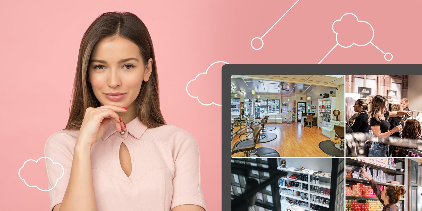 Cloud_Video_Surveillance