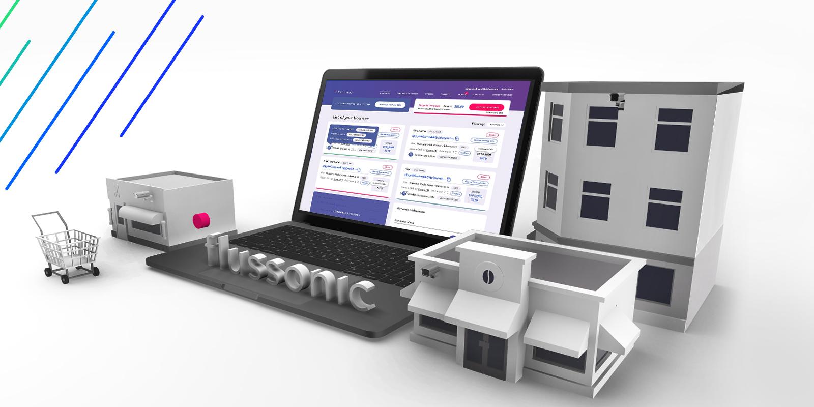 How-We-Run-Our-Online-Store-During-the-Pandemic