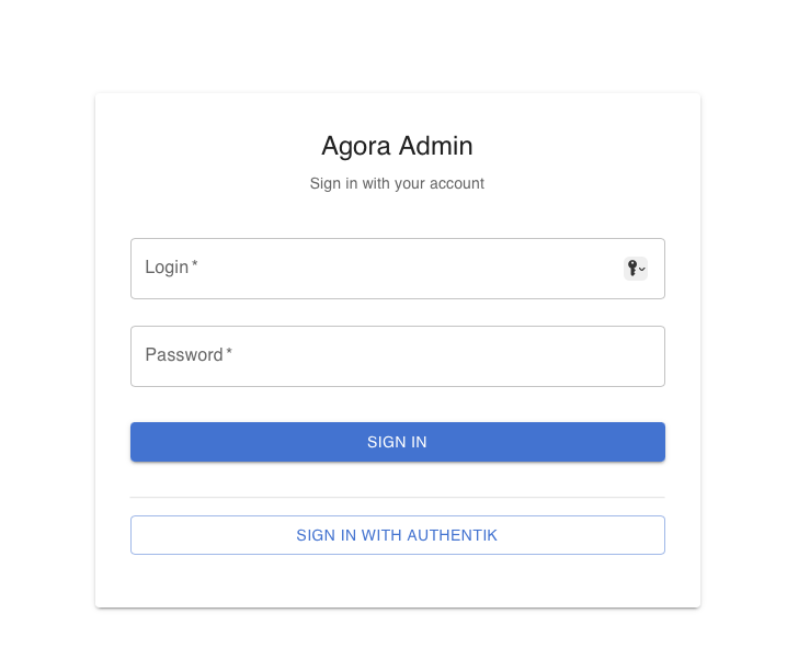 agora-1-login