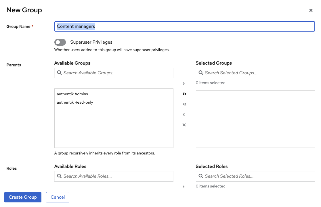 authentik-11-new-group