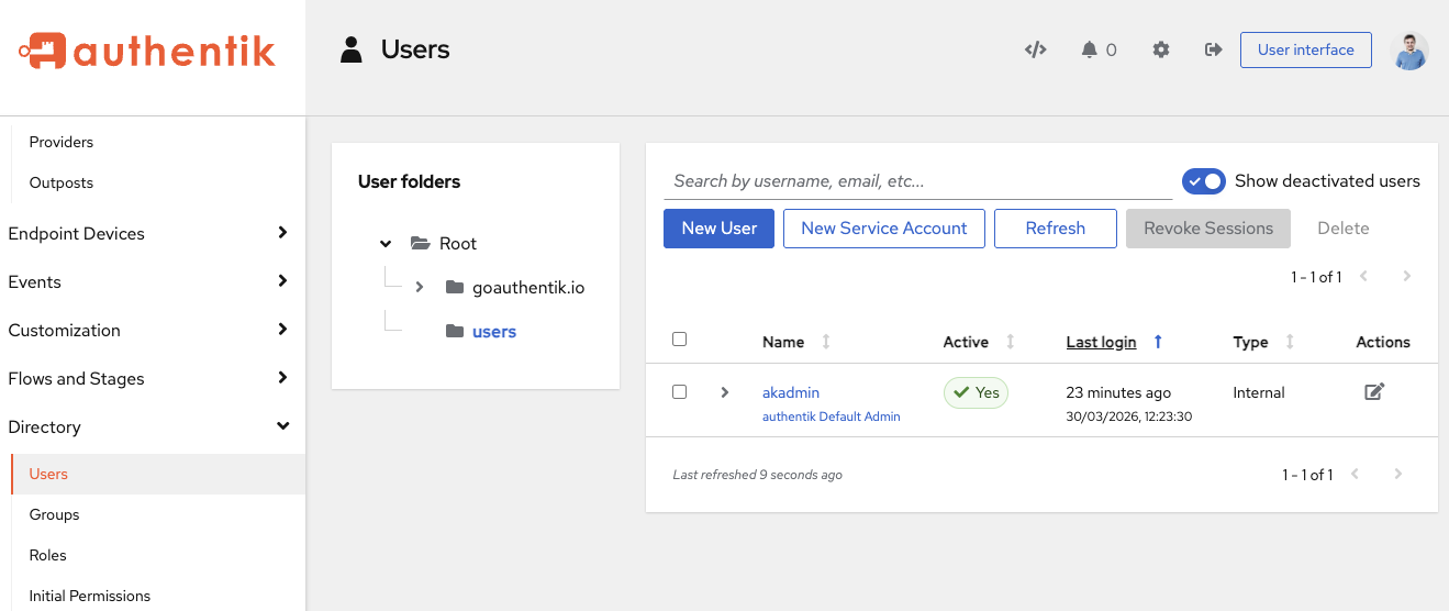 authentik-20-no-users