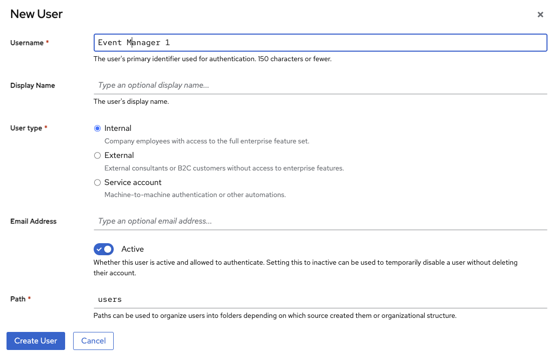 authentik-21-new-user