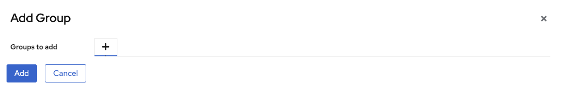 authentik-24-new-group