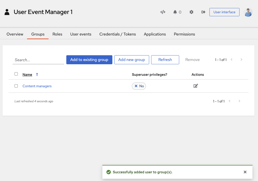authentik-27-group-added