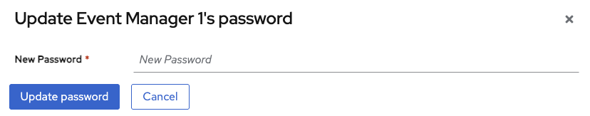 authentik-28-password