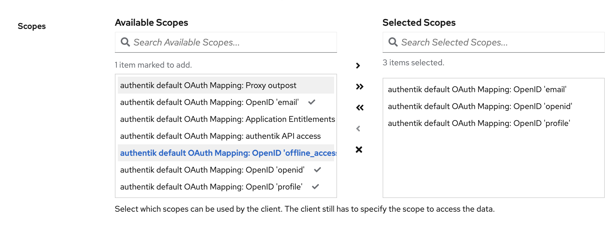 authentik-4-provider-scopes