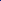 SRT URL для публикации