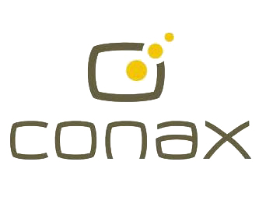 DRM Conax