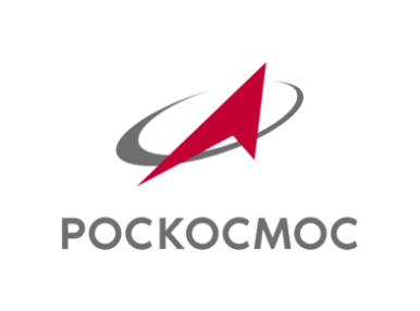 Роскосмос