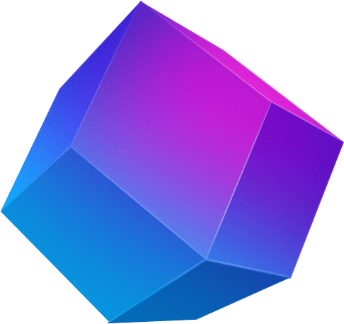 flussonic cube