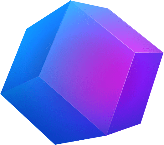 flussonic cube